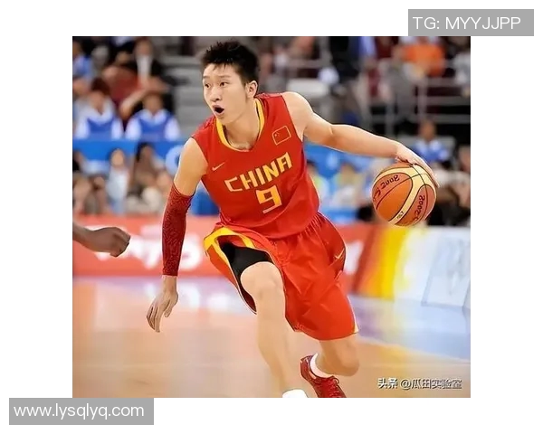 孙悦：从篮球场上的传奇到生活中的多面手，如何平衡职业与个人成长