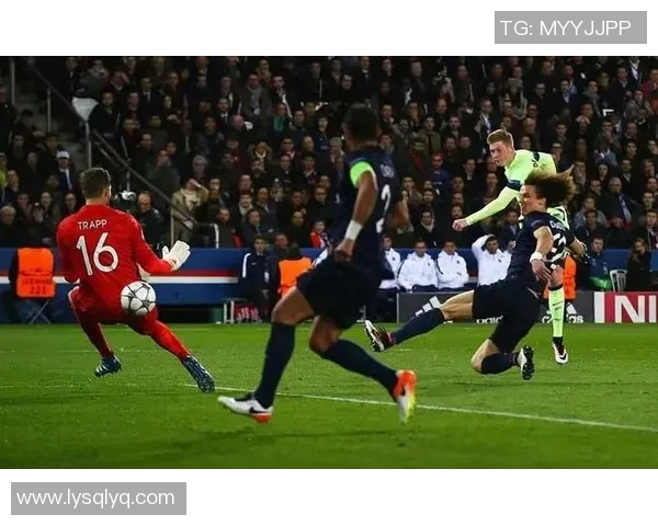 巴塞罗那与巴黎圣日耳曼的巅峰对决谁能笑到最后