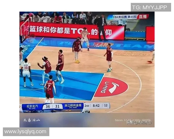广东队对阵吉林琼斯狂砍49分展现强大实力引发热议